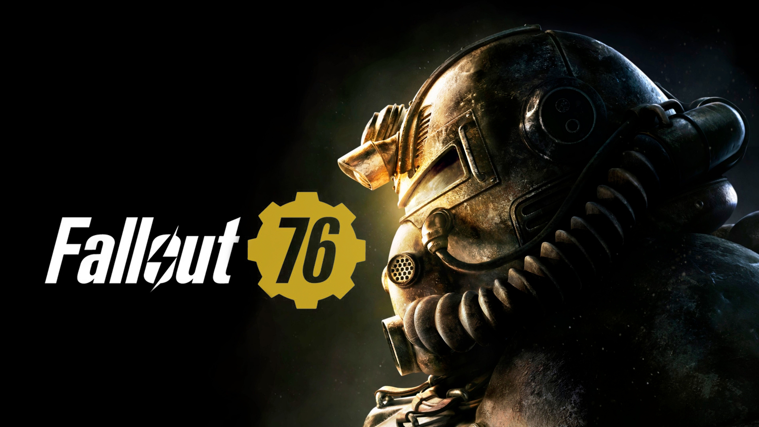 Fallout 76 Sistem Gereksinimleri