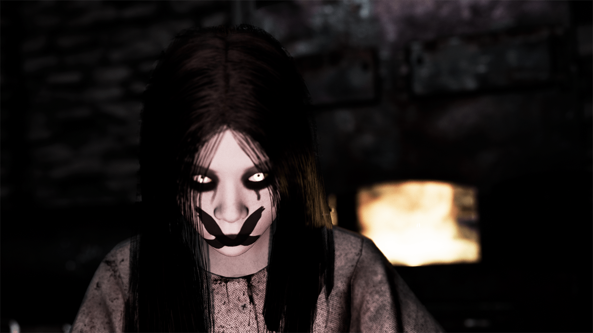 Pacify Sistem Gereksinimleri