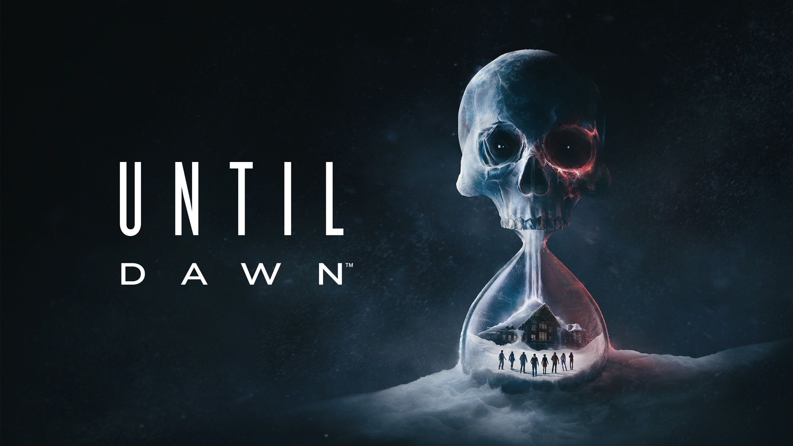 Until Dawn Sistem Gereksinimleri
