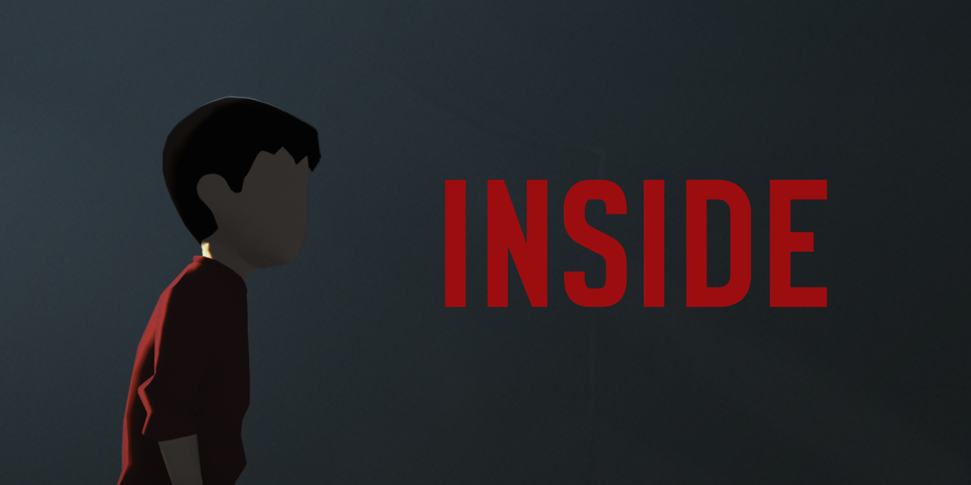 INSIDE Sistem Gereksinimleri