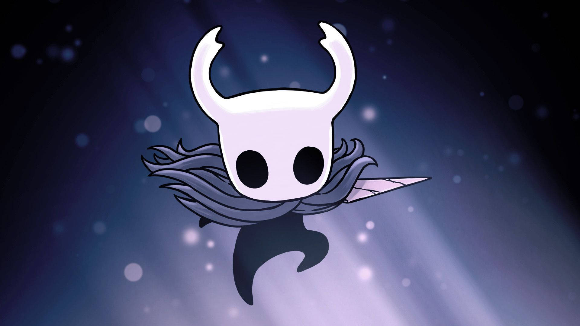 Hollow Knight Sistem Gereksinimleri