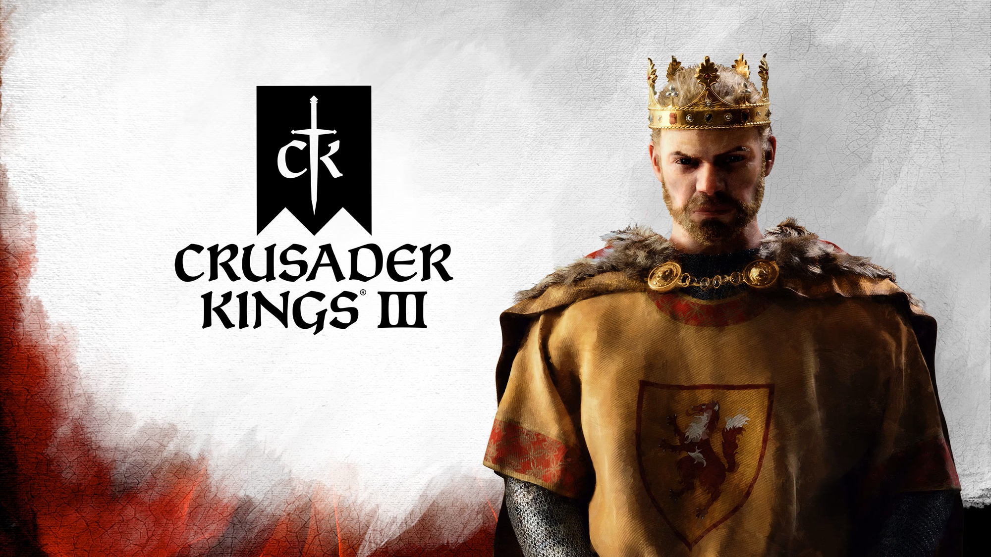 Crusader Kings III Sistem Gereksinimleri