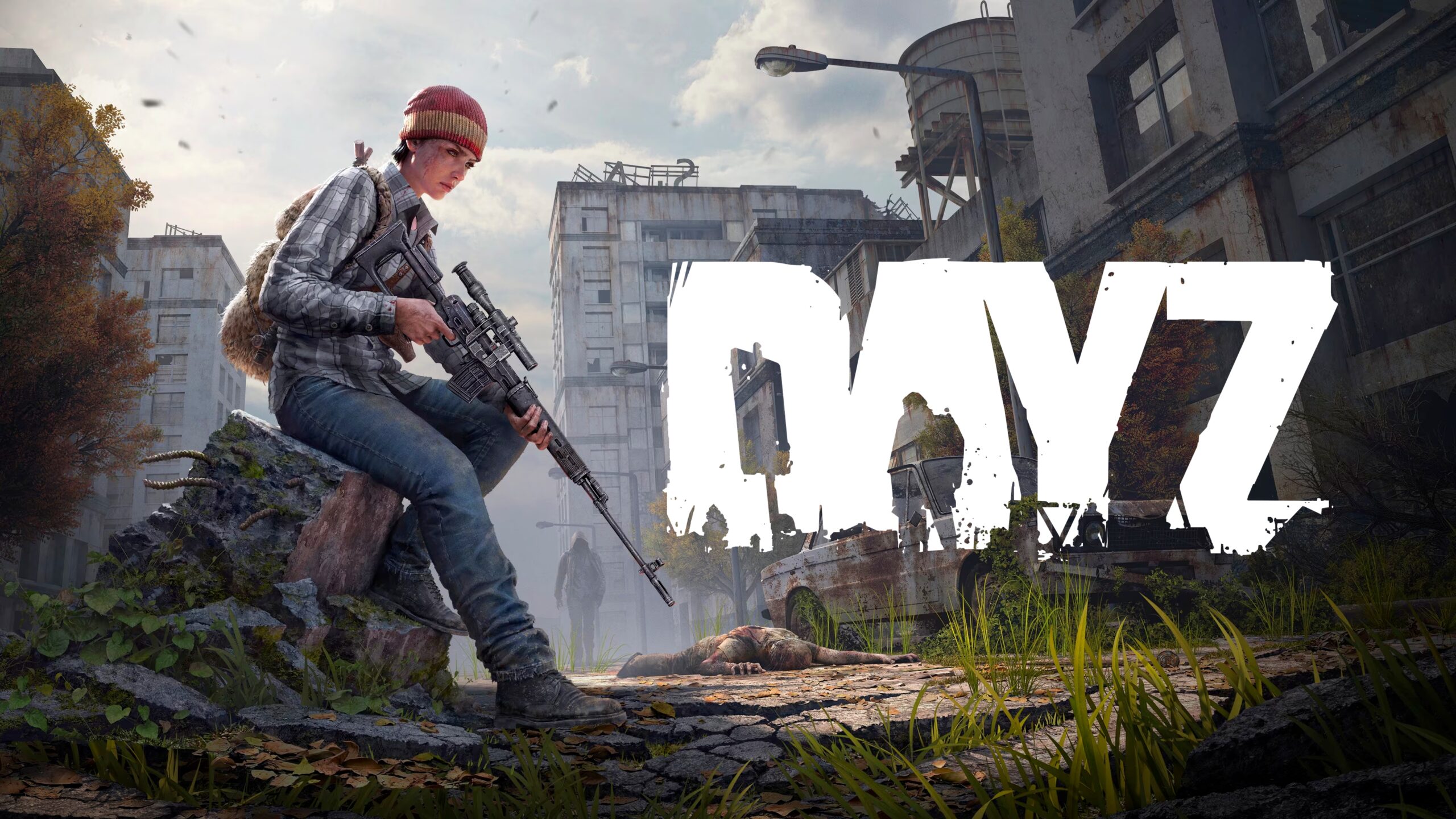 DayZ Sistem Gereksinimleri