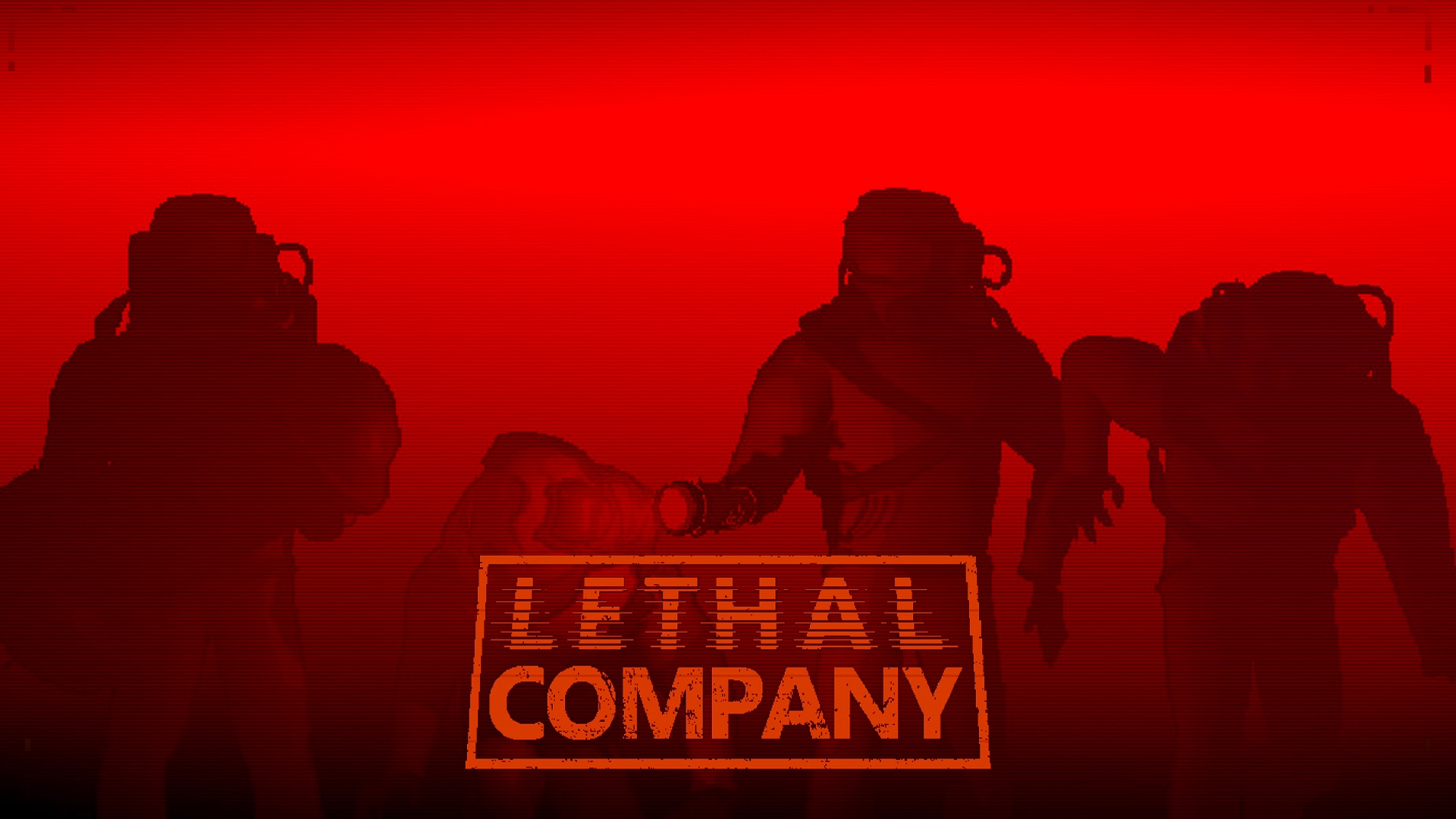 Lethal Company Sistem Gereksinimleri