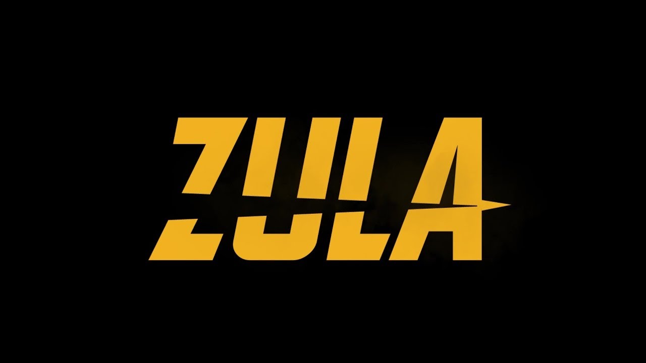 Zula Sistem Gereksinimleri